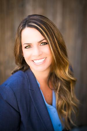 Michelle Mowrey