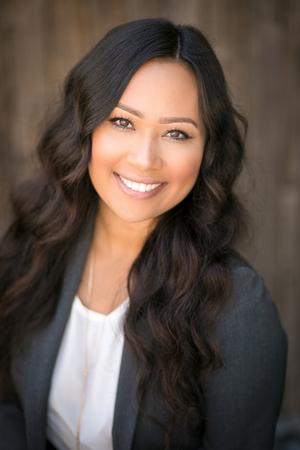 Kimberly Kurek