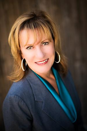Della Taddeo