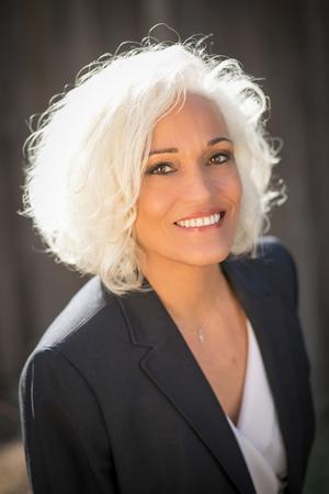 Denyse Lafferty