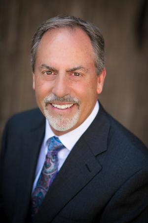 David J. Taddeo